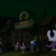 Illustration for article titled Futurama offers up the most disgusting equality parable ever as its 100th episode